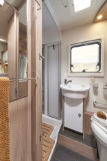                         Laika F510 - zdjęcie 14
                        