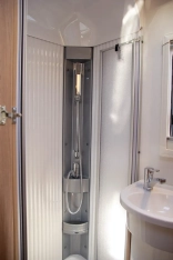                         Laika F510 - zdjęcie 15
                        