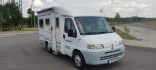                         Fiat Pilote - zdjęcie 1
                        