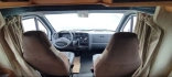                         Fiat Pilote - zdjęcie 8
                        