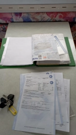                         Ford Columbia Elnagh - zdjęcie 4
                        