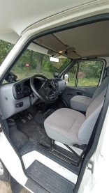                         Ford Columbia Elnagh - zdjęcie 5
                        