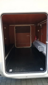                         Fiat Ducato  Elnagh Baron 46 - zdjęcie 2
                        