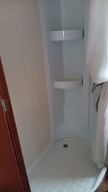                         Fiat Ducato  Elnagh Baron 46 - zdjęcie 5
                        