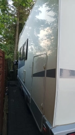                         Fiat Ducato  Elnagh Baron 46 - zdjęcie 11
                        