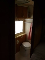                         Fiat Ducato PILOTE Pacific 28 TD - zdjęcie 10
                        