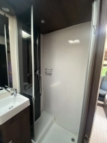                         Benimar SPORT 340 - zdjęcie 4
                        