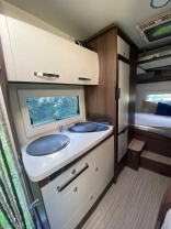                         Benimar SPORT 340 - zdjęcie 5
                        