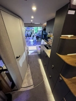                         Hymer-Eriba Venture S - zdjęcie 3
                        