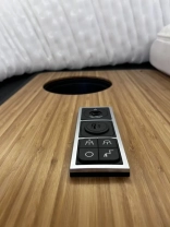                         Hymer-Eriba Venture S - zdjęcie 5
                        