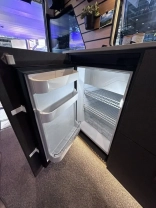                         Hymer-Eriba Venture S - zdjęcie 9
                        