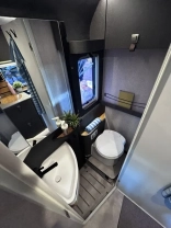                         Hymer-Eriba Venture S - zdjęcie 11
                        