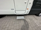                         Hymer-Eriba KAMPER HYMER ML-T 580 - zdjęcie 17
                        