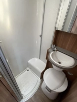                         Peugeot Kamper -Alkowa - zdjęcie 5
                        