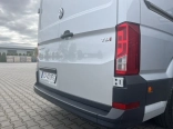                         Volkswagen Crafter Ebacamp - zdjęcie 4
                        