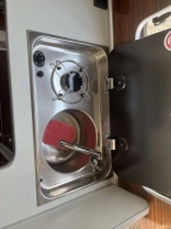                         Volkswagen Crafter Ebacamp - zdjęcie 20
                        