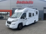                         Dethleffs JUST T6815 EB - zdjęcie 1
                        