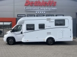                         Dethleffs JUST T6815 EB - zdjęcie 3
                        