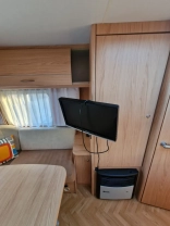                         Burstner BELCANTO - zdjęcie 4
                        