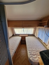                         Burstner BELCANTO - zdjęcie 6
                        