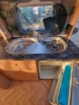                         Burstner BELCANTO - zdjęcie 9
                        