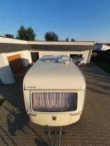                         Tabbert Comtesse - zdjęcie 2
                        