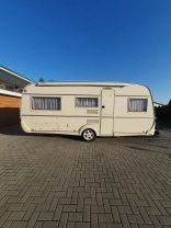                         Tabbert Comtesse - zdjęcie 3
                        