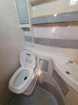                         Tabbert Comtesse - zdjęcie 11
                        