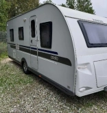                         Adria Astella - zdjęcie 9
                        