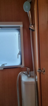                         Wilk S3 550 DM - zdjęcie 8
                        