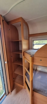                         Wilk S3 550 DM - zdjęcie 12
                        