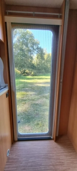                         Wilk S3 550 DM - zdjęcie 13
                        