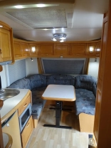                         Hobby 540 - zdjęcie 4
                        