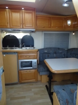                         Hobby 540 - zdjęcie 5
                        