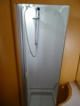                         Hobby 540 - zdjęcie 6
                        