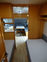                         Hobby 540 - zdjęcie 7
                        