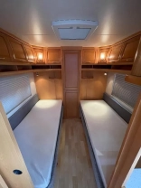                         Hobby 540 - zdjęcie 8
                        