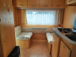                         Caravelair EMERAUDE - zdjęcie 3
                        