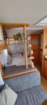                         Hobby Exclusive 440 - zdjęcie 5
                        