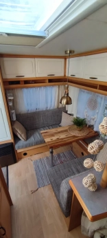                         Hobby Exclusive 440 - zdjęcie 6
                        