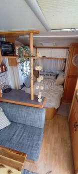                         Hobby Exclusive 440 - zdjęcie 7
                        