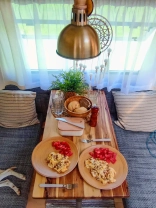                         Hobby Exclusive 440 - zdjęcie 12
                        