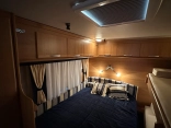                         Adria 743 UK Z Przedsionkiem Isabella - zdjęcie 14
                        