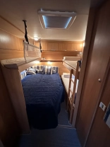                         Adria 743 UK Z Przedsionkiem Isabella - zdjęcie 15
                        