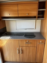                         KNAUS Sport 400LB - zdjęcie 3
                        