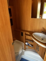                         KNAUS Sport 400LB - zdjęcie 4
                        