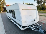                         Dethleffs NOMAD 530 DR - zdjęcie 1
                        