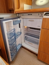                         Hobby 410 Excellent - zdjęcie 10
                        