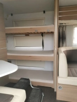                         Adria 613 - zdjęcie 3
                        