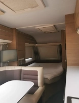                         Adria 613 - zdjęcie 4
                        